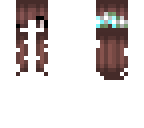 new hair base