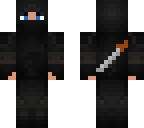 ninja