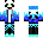 noob panda