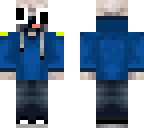 noob puggy