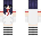 noodle