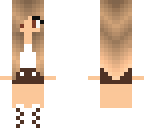 nov skin