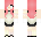 nova girl