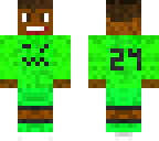 onana ajax