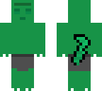 orc