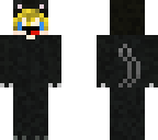 oreocat 2