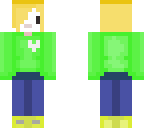 overtale manuel