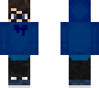 painfulpvp