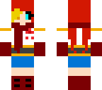 papyrus