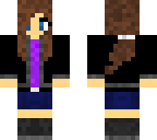 party girl v2-fixed-
