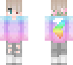 pastel
