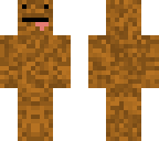 **** bear