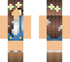 penelopethefarmer