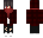 personal upload