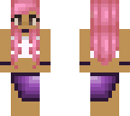 pink summer 3