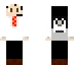 pizza delivery dashy