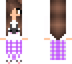 pjs