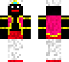 popo