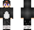 ppe