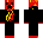 preston playze