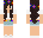 pride skin 2k17