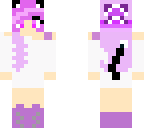 purple meif'wa