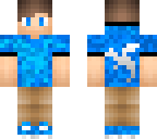 pvp boy