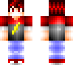 pvp boy