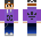 pvp meister