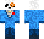 pyros
