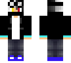 quantum