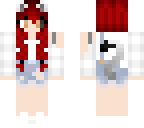 queenbella_