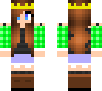 queenmaddsyt
