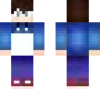ramdhan gaming50 skin's