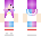 random split