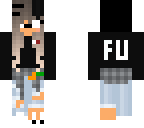 randus derp skin