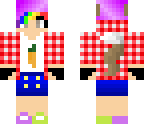 read description