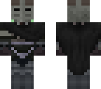 rebel armor