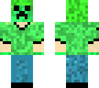 remake