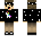 remake 2