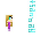 request