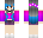 reshade edit