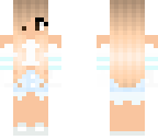 reupload summer edit thingy