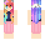 reuploaddfas9fuajdsfsd
