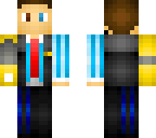 rhys