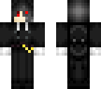 robot sebastian