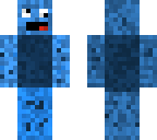 rock durp