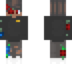 rose pvp