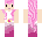 rose quartz