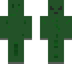 roswell